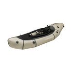 MRS Alligator 2S Packraft