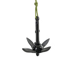 MRS Packraft Anchor