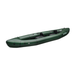 MRS Fin Whale Packraft