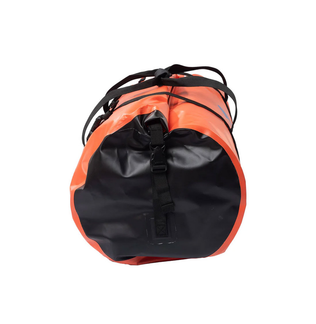 IPX6 Waterproof Duffel Bags
