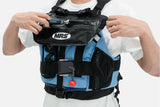 Waterproof Chest Bag for PFD