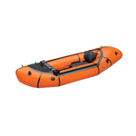 MRS Microraft Packraft