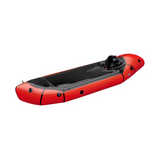 MRS Microraft Extra Long (XL) Packraft
