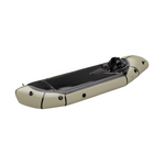 MRS Microraft Extra Long (XL) Packraft
