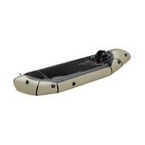 MRS Microraft Extra Long (XL) Packraft