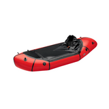 MRS Microraft Packraft