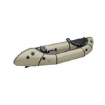 MRS Microraft Packraft