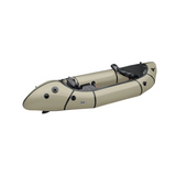 MRS Microraft Packraft