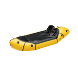 MRS Microraft Packraft