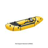 MRS Microraft Packraft