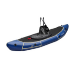 MRS Mini Shark Packraft