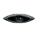 MRS Mini Shark Packraft