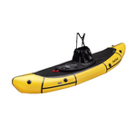 MRS Mini Shark Packraft
