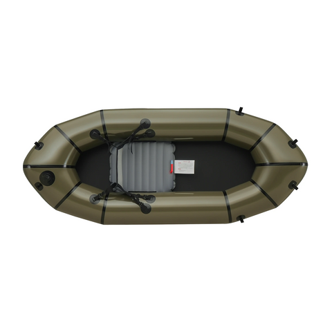 campinghikingadventures