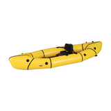MRS Nomad S1 Packraft
