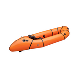 MRS Ponto Packraft