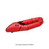 MRS Ponto Packraft