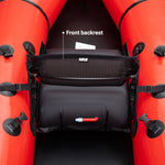 Rod Support Backrest 2(RSB2)