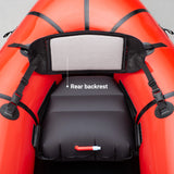 Rod Support Backrest 2(RSB2)