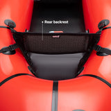 Rod Support Backrest 2(RSB2)