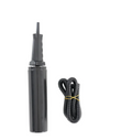 Hand Pump