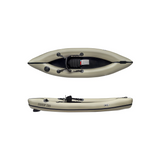 MRS Sunny Kid Packraft