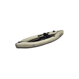MRS Sunny Kid Packraft