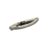 MRS Sunny Kid Packraft