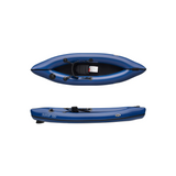 MRS Sunny Kid Packraft
