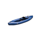 MRS Sunny Kid Packraft