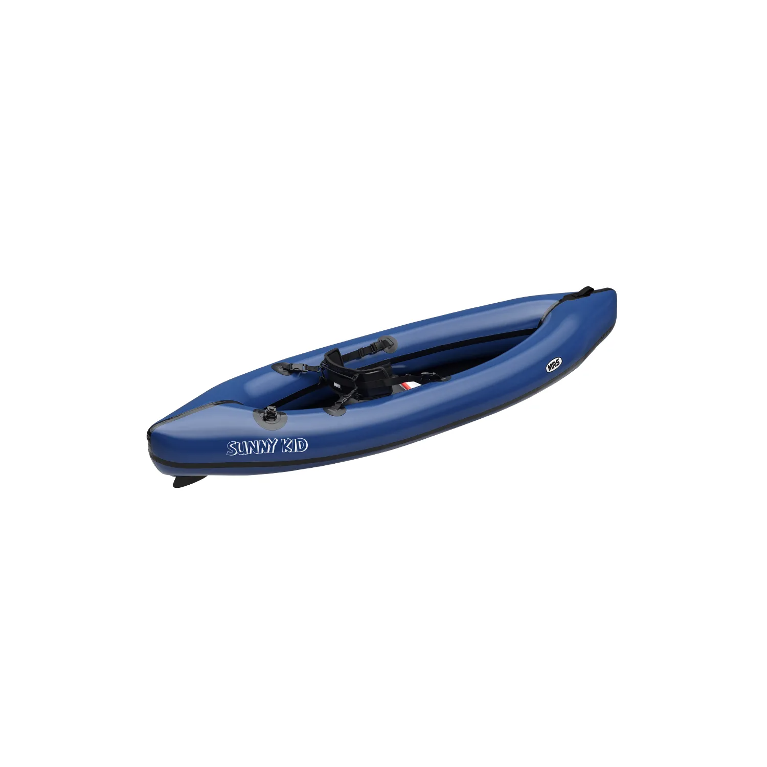 MRS Sunny Kid Packraft