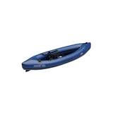 MRS Sunny Kid Packraft