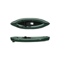 MRS Sunny Kid Packraft