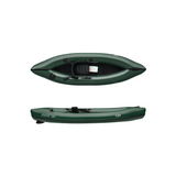 MRS Sunny Kid Packraft