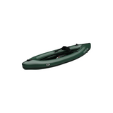 MRS Sunny Kid Packraft