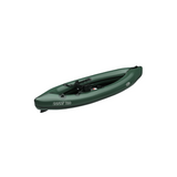 MRS Sunny Kid Packraft