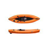 MRS Sunny Kid Packraft