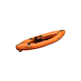 MRS Sunny Kid Packraft