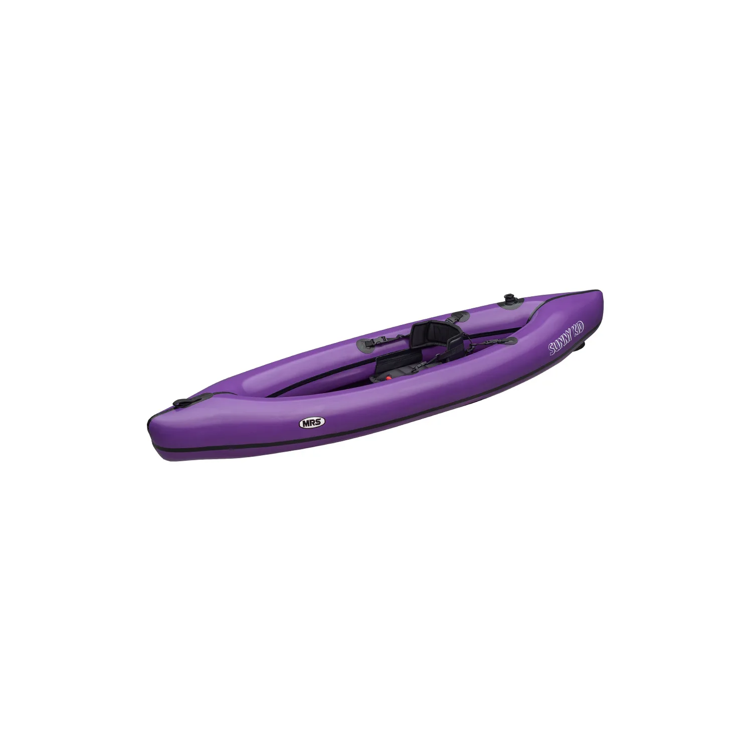 MRS Sunny Kid Packraft