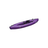 MRS Sunny Kid Packraft