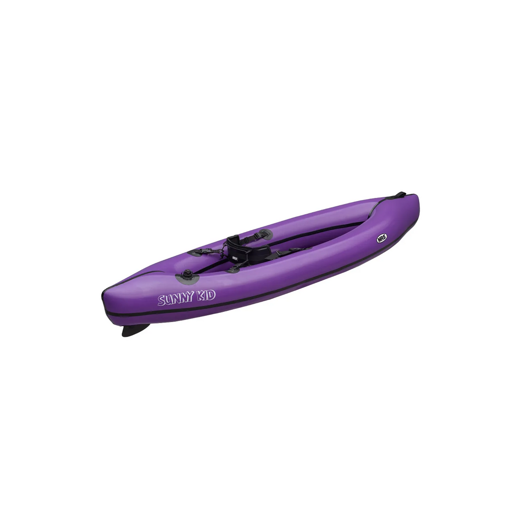 MRS Sunny Kid Packraft