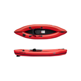 MRS Sunny Kid Packraft