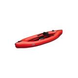 MRS Sunny Kid Packraft