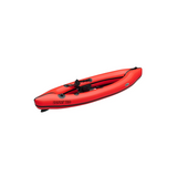 MRS Sunny Kid Packraft