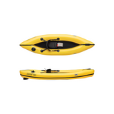 MRS Sunny Kid Packraft