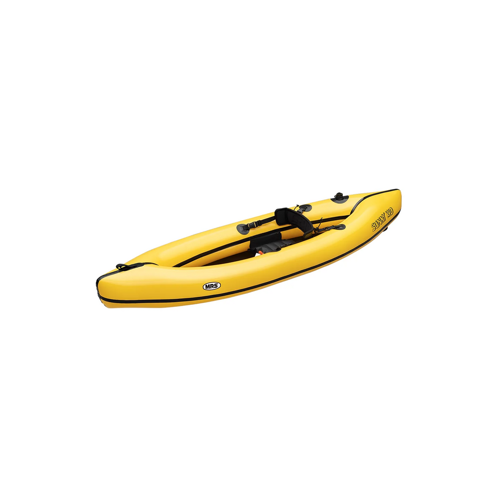 MRS Sunny Kid Packraft
