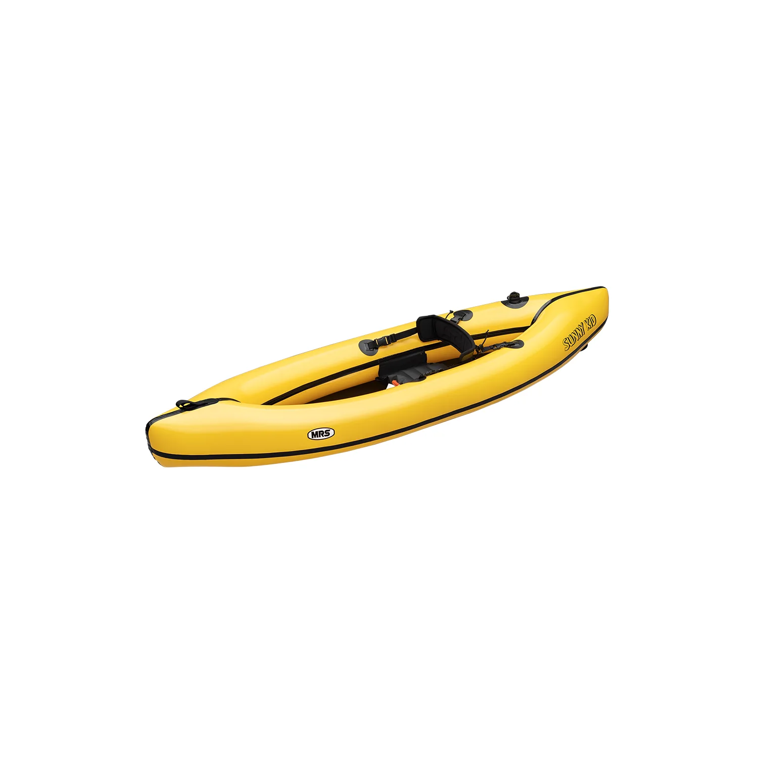 MRS Sunny Kid Packraft