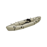 MRS Sunny Youth Packraft