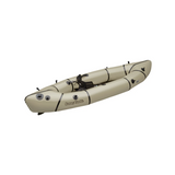 MRS Sunny Youth Packraft