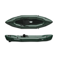 MRS Sunny Youth Packraft